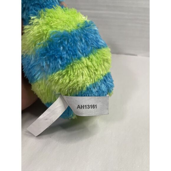 Melissa &‎ Doug Monster Replacement Bowling Plush Pins - Picture 16 of 16